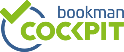 bookman Cockpit