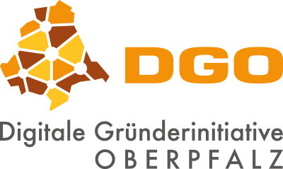 Digitale Günderinitiative Oberpfalz