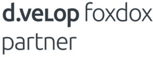 d.velop Partner