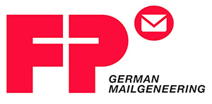FP Mentana-Claimsoft GmbH