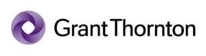 gt_logo