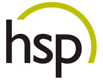 hsp Handels-Software-Partner GmbH