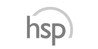 hsp software