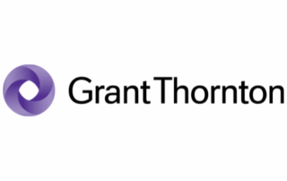 Logo Grant Thornton AG