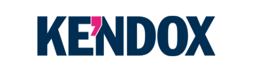 logo-kendox-schmal Logo Kendox