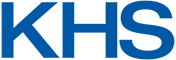 logo-khs