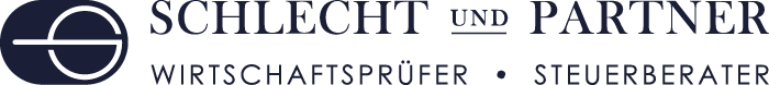 logo-schlecht-und-partner logo-schlecht-und-partner