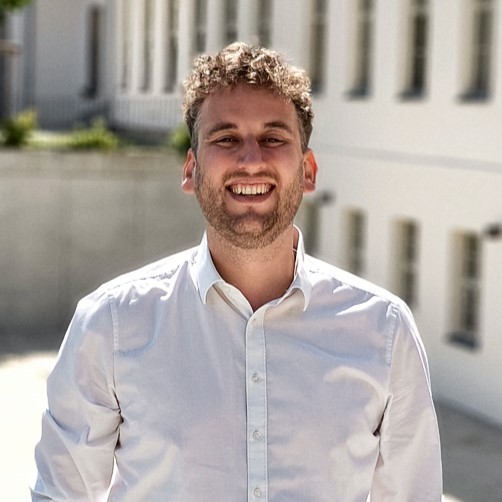 maurizio-storck-5F Maurizio Storck – 5FSoftware GmbH