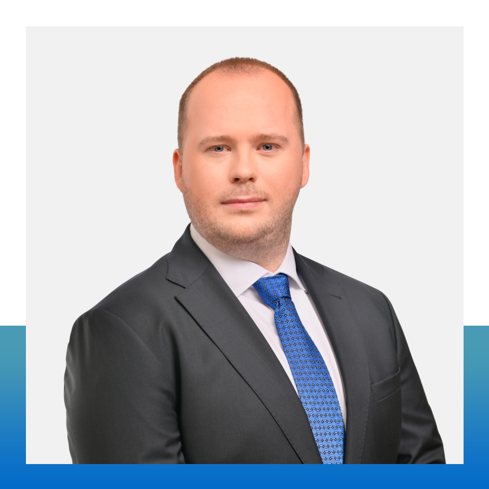 Grant Thornton AG – Thorsten Schilling Grant Thornton AG – Thorsten Schilling