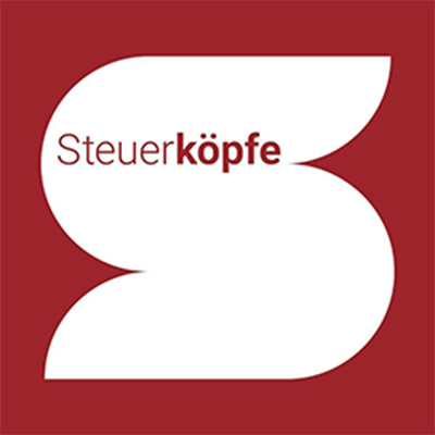 Steuerköpfe + Tex Tech