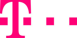 Telekom Cloud Solution Partner